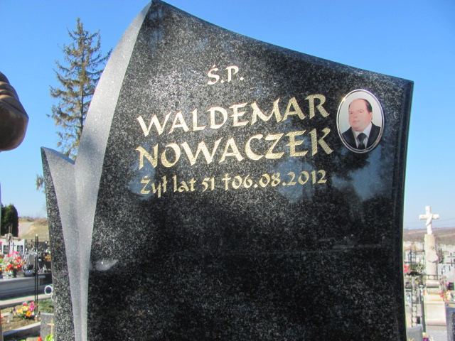 Jan Radzimowski 1920 Chobrzany - Grobonet - Wyszukiwarka osób pochowanych